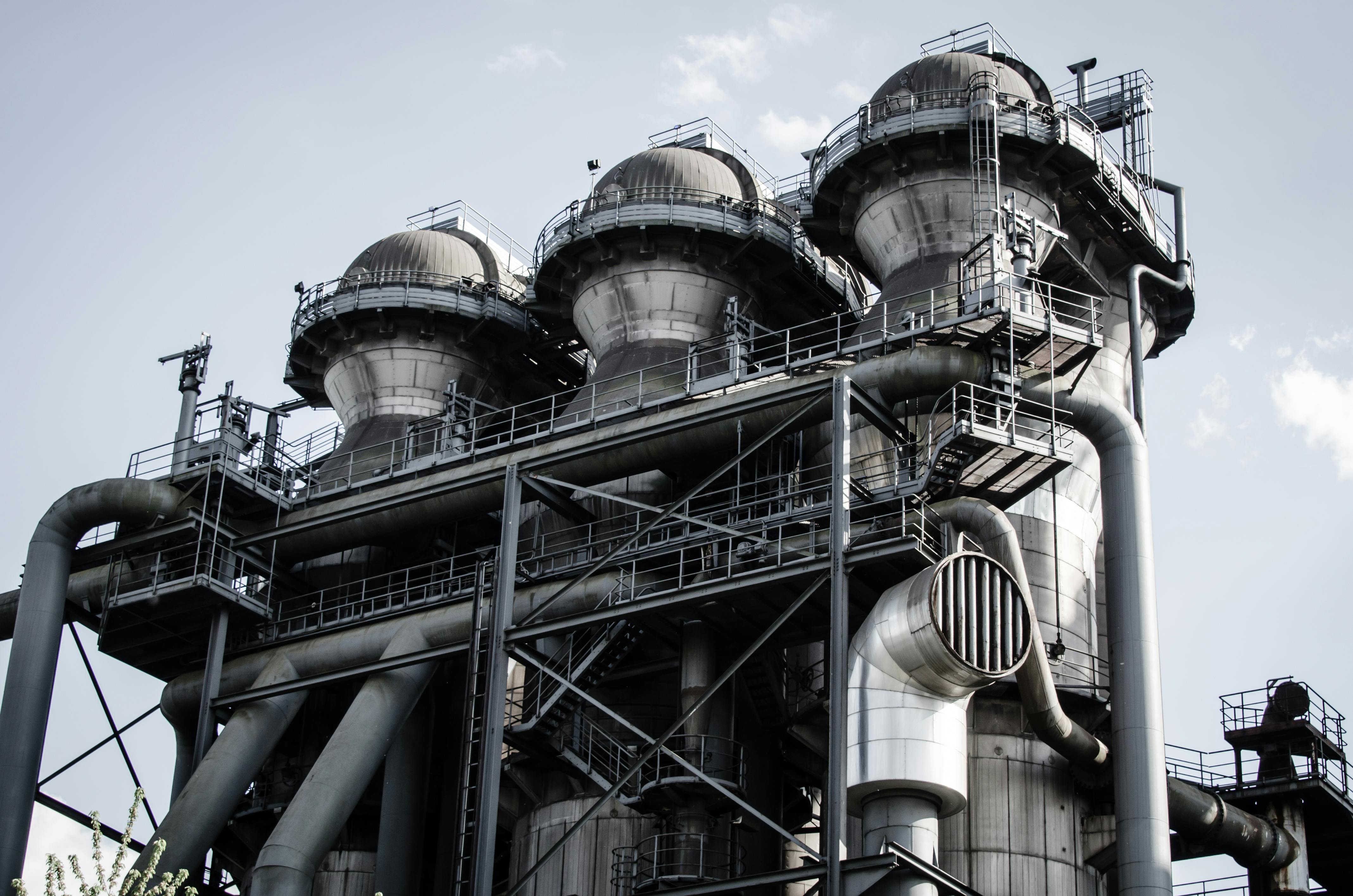 Automotive service and lubricant product use